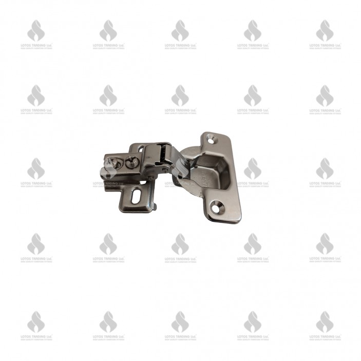 IVENTO 1/2 Hinge Hinges