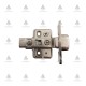 IVENTO B-20 Clip-on hinge inset 3D 05L.041.03 - Hinges IVENTO B-20 Clip-on hinge inset 3D Hinges