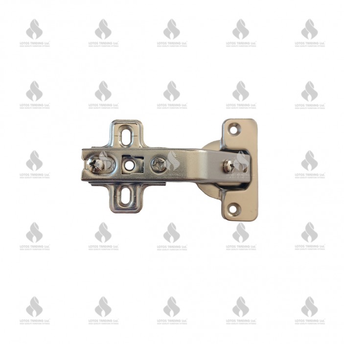 IVENTO Hinge +115 degrees Hinges