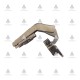 IVENTO Hinge +135 degrees Hinges