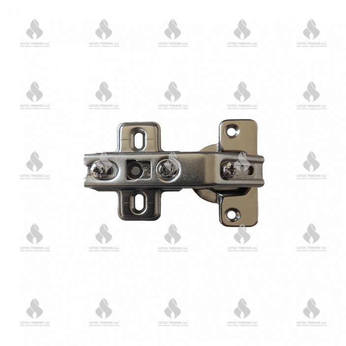 IVENTO Hinge +135 degrees Hinges