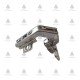 IVENTO Hinge +135 degrees Hinges