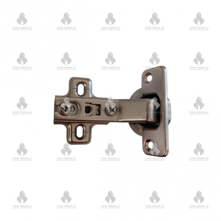 IVENTO Hinge +30 degrees Hinges