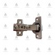 IVENTO Hinge +30 degrees Hinges