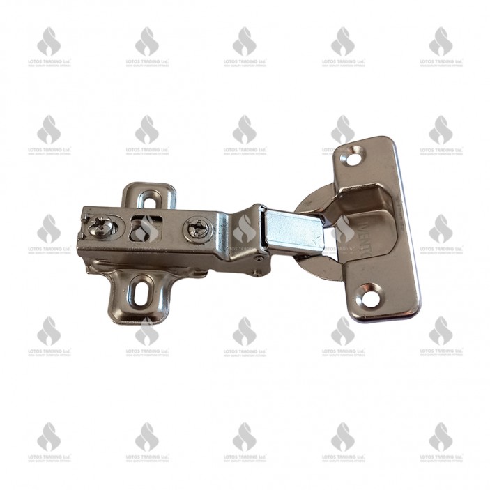 IVENTO Hinge -45 degrees Hinges