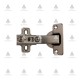 IVENTO Hinge +45 degrees Hinges