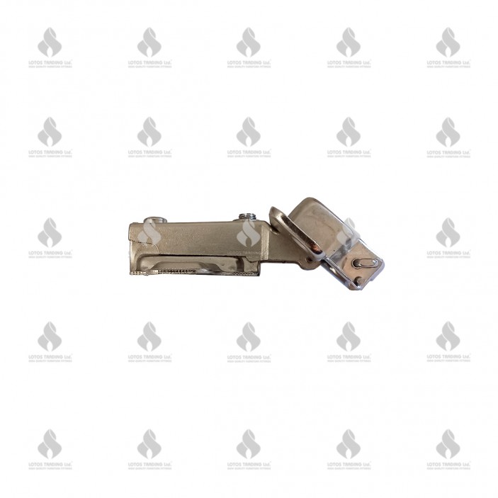 IVENTO Hinge -45 degrees Hinges
