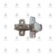 IVENTO Hinge -45 degrees Hinges