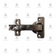 IVENTO Hinge +90 degrees long arm Hinges