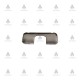 IVENTO Hinge cup cap K series Hinges