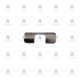 IVENTO Hinge cup cap K series Hinges