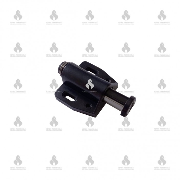 IVENTO Single door snapper 05L.532.01 - Hinges IVENTO Single door snapper Hinges