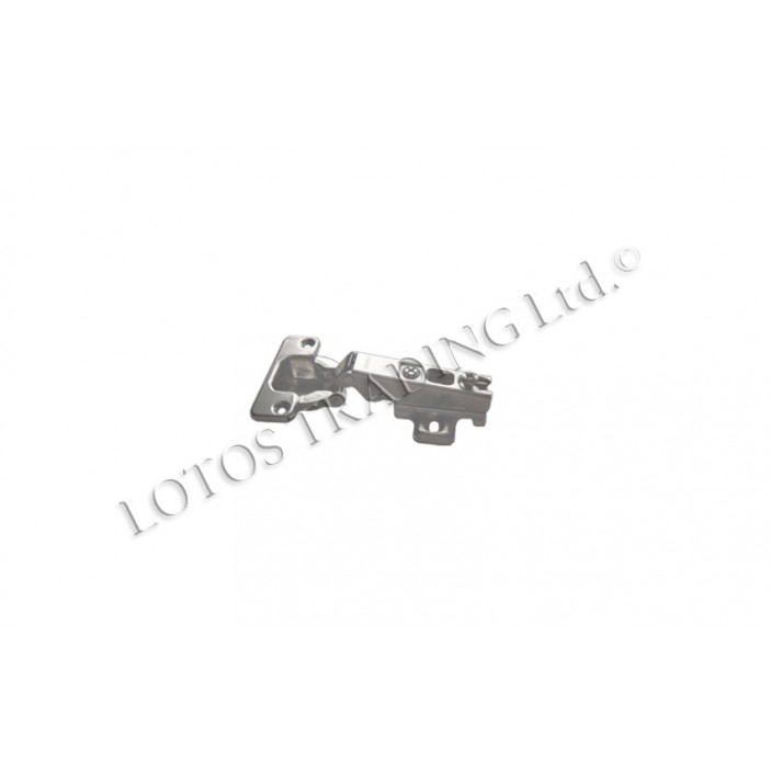 SAMET Hinge full overlay Hinges