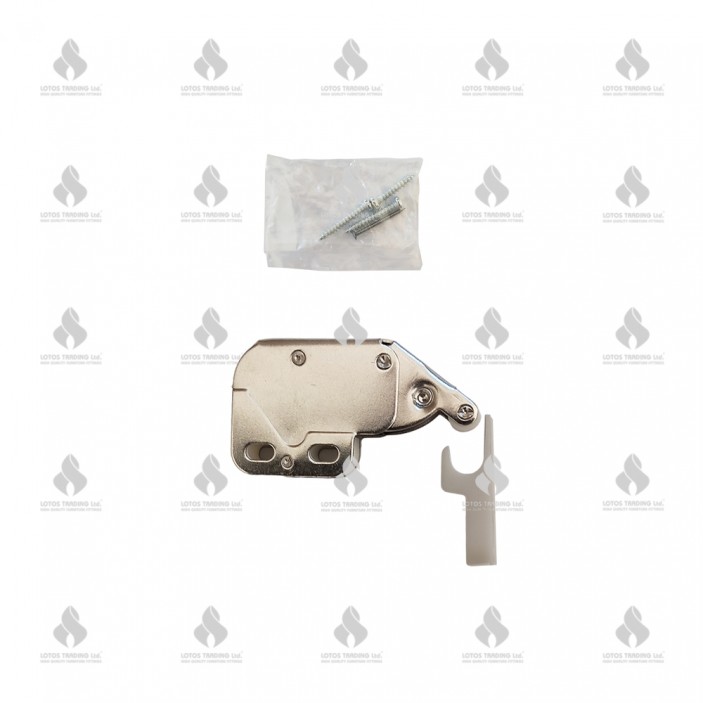 Механичен шнапер Push Open Панти