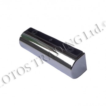 Sofa legs h40 Plastic base legs