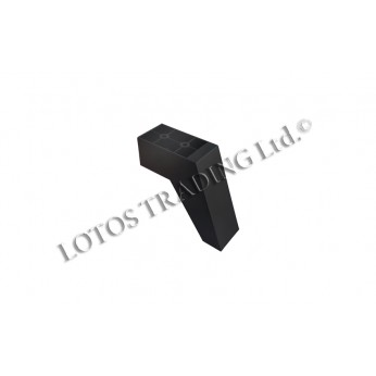 Furniture Leg Plastic base legs