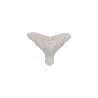 Furniture leg Okaliptu