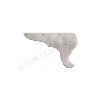 Furniture leg Okaliptu Furniture leg Okaliptu