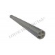 PVC Pipe ф40 Plastic base legs