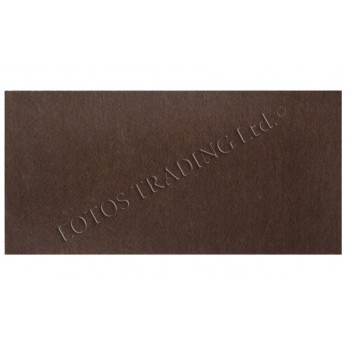 Self adhesive felt pad sheet 120х240 Self adhesive felt pad sheet 120х240