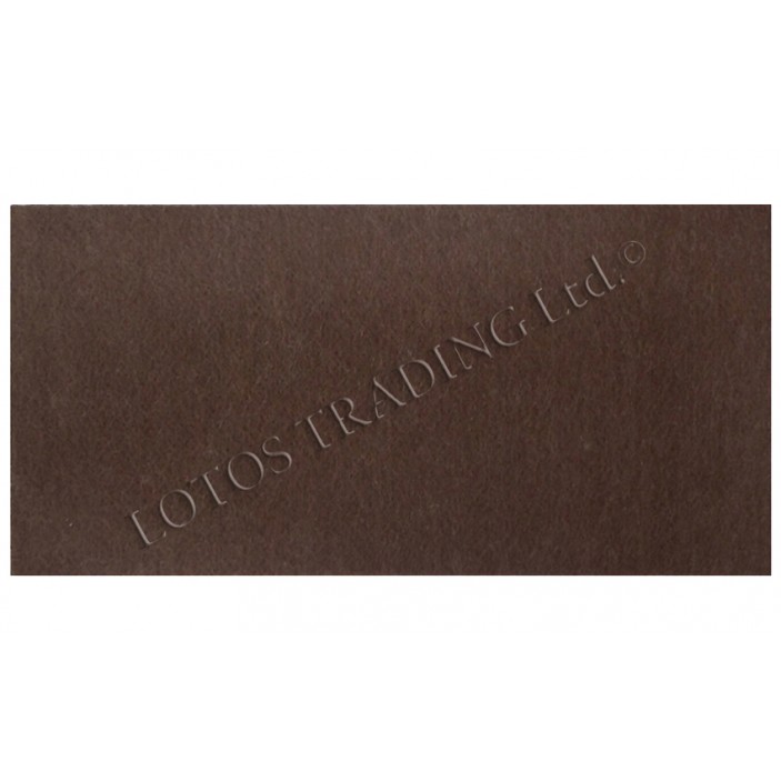 Self adhesive felt pad sheet 120х240 Plastic base legs