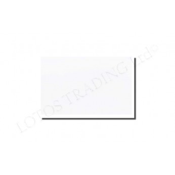 Back 1045P Worktops and Back panels