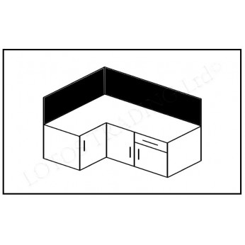 Back 1049P Back 1049P