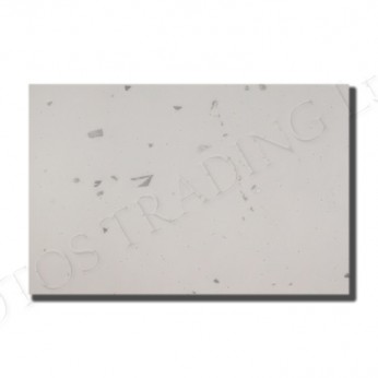 Back 1050P Worktops and Back panels