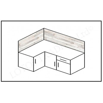 Back 3182B Back 3182B