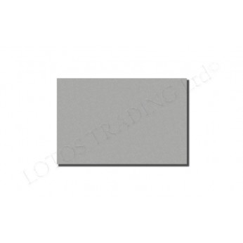 Back 4019 Worktops and Back panels