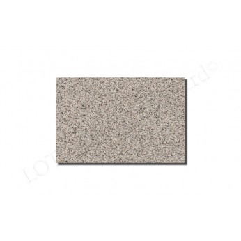 Worktop 5018