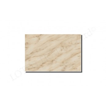 Worktop 5038B