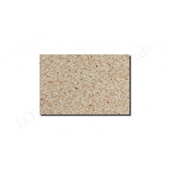 Worktop 5042