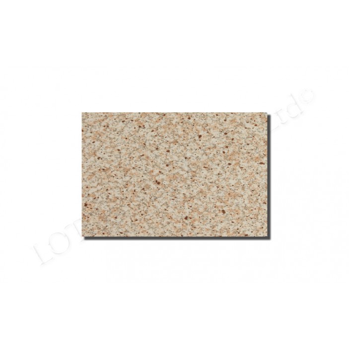 Back 5042 34L.5042.08 - Worktops and Back panels Back 5042 Worktops and Back panels