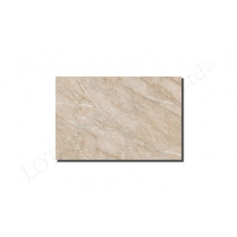 Worktop 5044