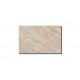 Back 5044 34L.5044.08 - Worktops and Back panels Back 5044 Worktops and Back panels