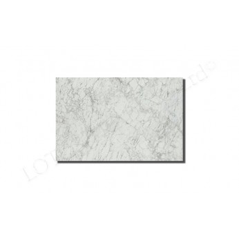 Worktop 5055