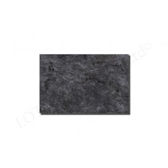 Worktop 5057B