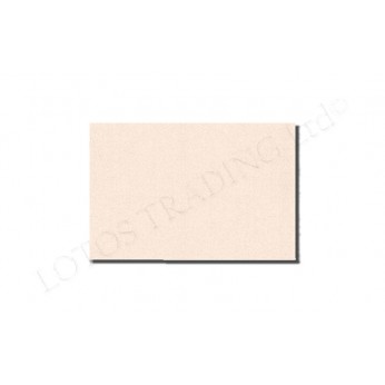 Worktop 5069B