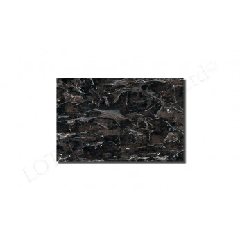 Worktop 5072B