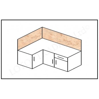 Back 5441B Back 5441B