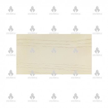 Membrane foil for press for MDF - 3D BEYAZ Worktops and Back panels