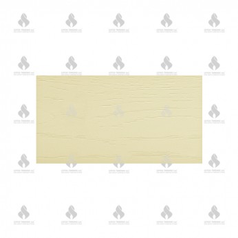 Membrane foil for press for MDF - 3D KREM Worktops and Back panels