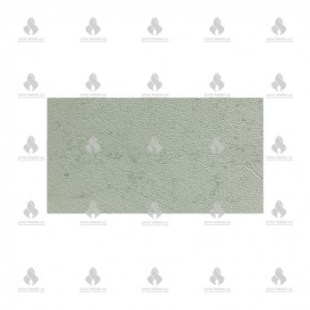 Membrane foil for press for MDF - Açık kayaç Worktops and Back panels