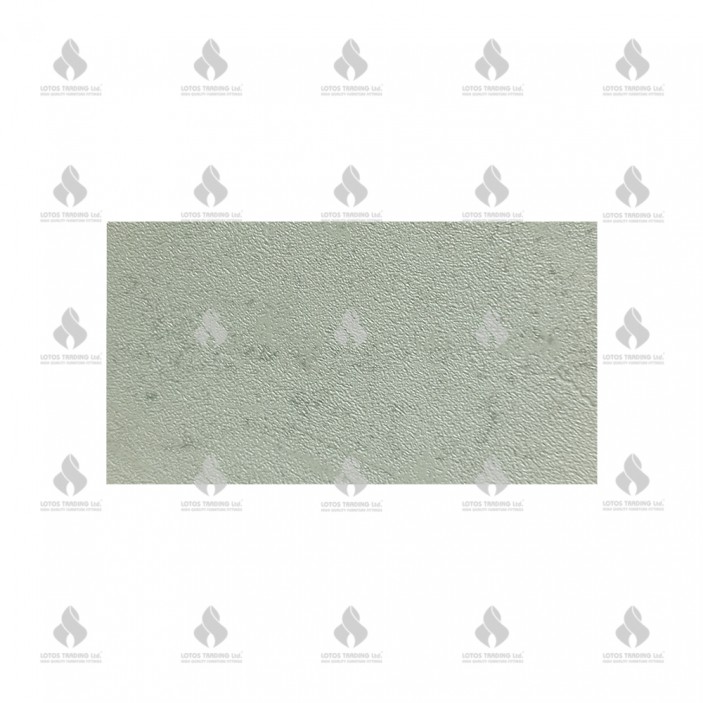 Membrane foil for press for MDF - Açık kayaç Worktops and Back panels