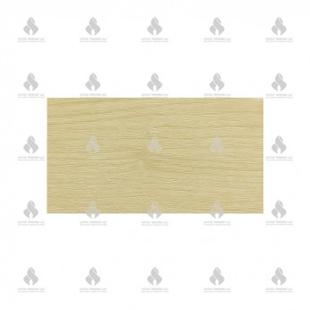 Membrane foil for press for MDF - BEYAZ HUS Worktops and Back panels