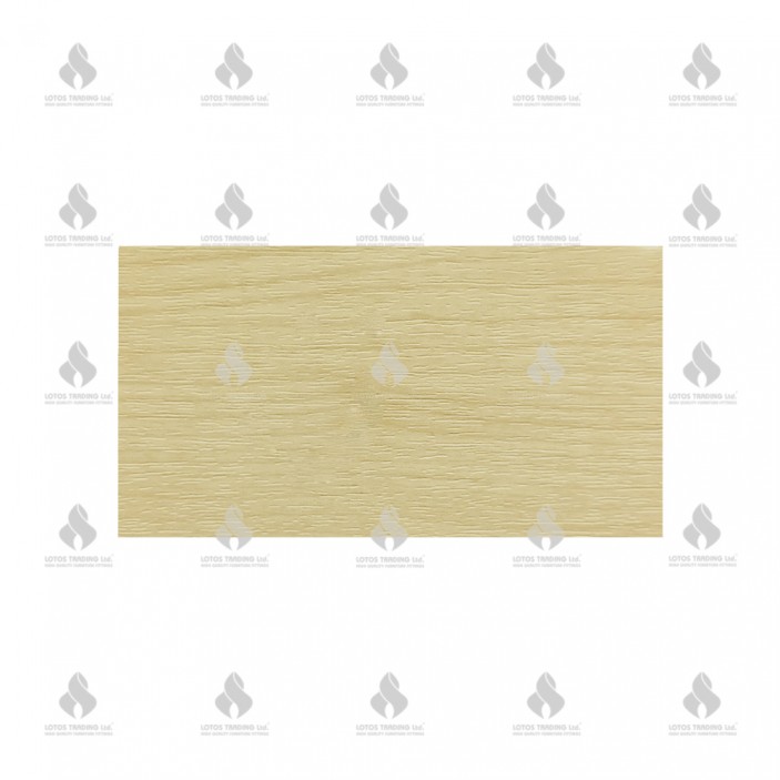 Membrane foil for press for MDF - BEYAZ HUS 34L.900.16 - Worktops and Back panels Membrane foil for press for MDF - BEYAZ HUS Worktops and Back panels