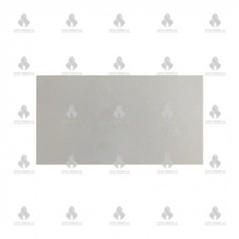 Membrane foil for press for MDF boards - BUTE GUMUS Worktops and Back panels