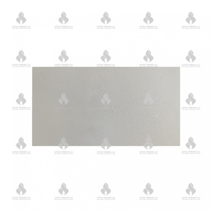 Membrane foil for press for MDF boards - BUTE GUMUS Worktops and Back panels