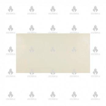 Membrane foil for press for MDF - HG BEYAZ Worktops and Back panels